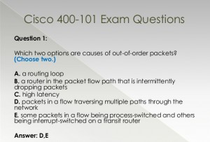 cisco-400-101-ccie-routing-and-switching-certification-exam-solution-5-638