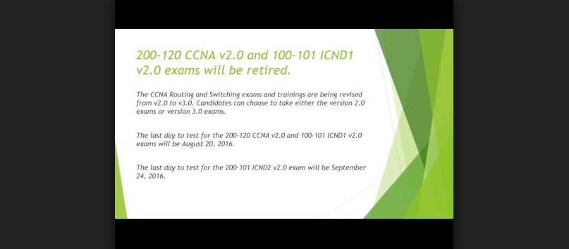 200-125 dumps