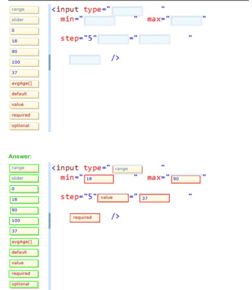 070-480 dumps