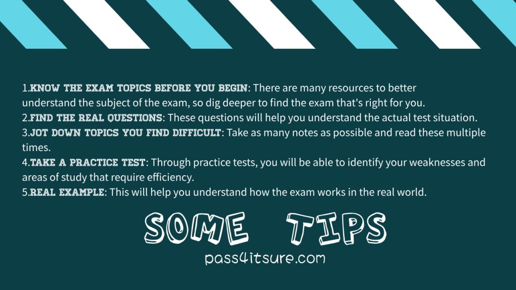 Some tips:Exam MS-302