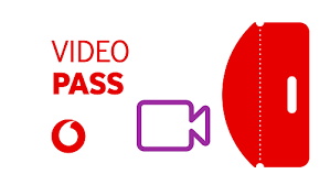 Pass4itsure video