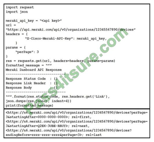 Microsoft-technet 350-901 exam questions-q1-2
