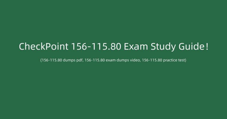 156-315.81 Zertifikatsdemo | Maxtic