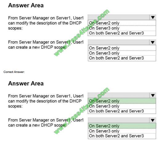 70-743 exam questions-q2-2