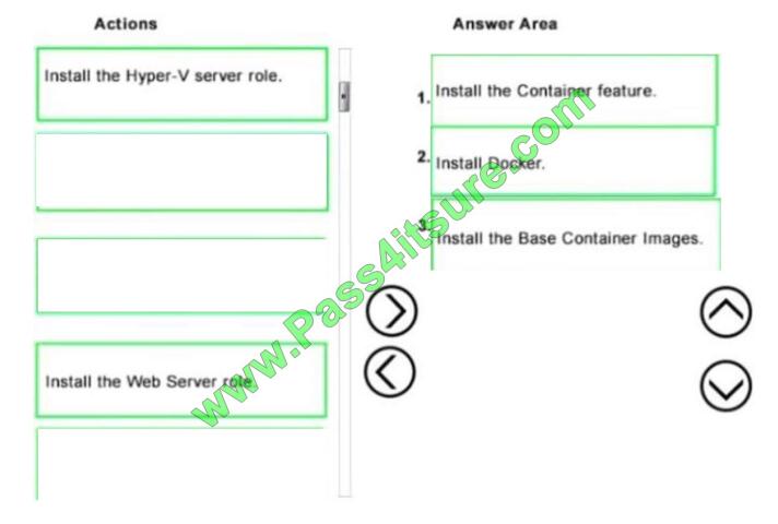 70-743 exam questions-q6-2