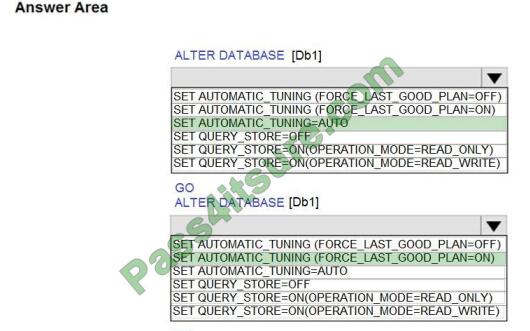 dp-300 exam questions-q3-2