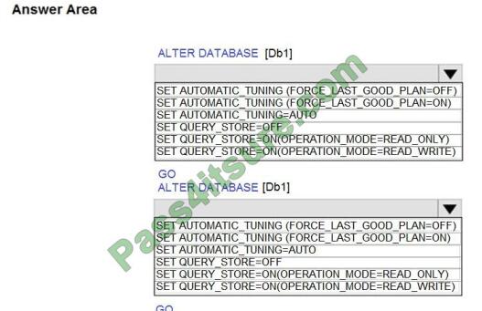 dp-300 exam questions-q3