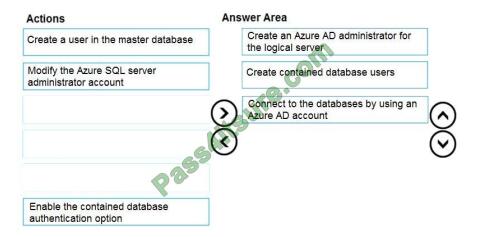 dp-300 exam questions-q8-2