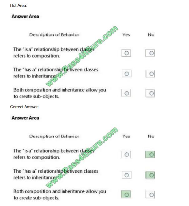 98-361 exam questions-q9