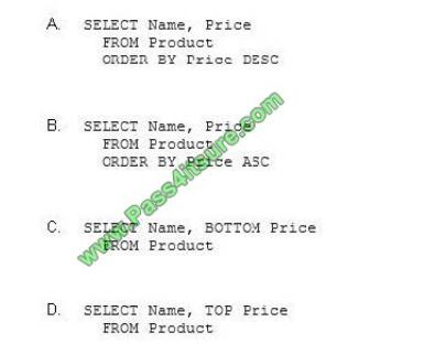 98-364 exam questions-q3