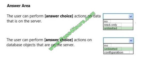 98-364 exam questions-q8-3