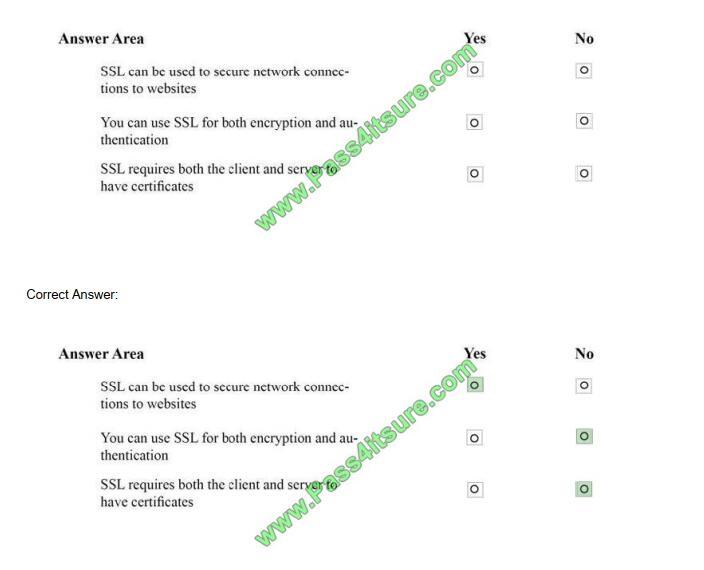 98-368 exam questions-q5