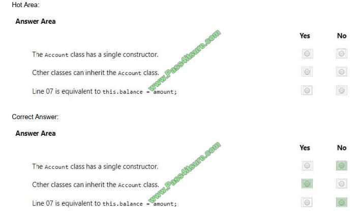 98-388 exam questions-q1-2