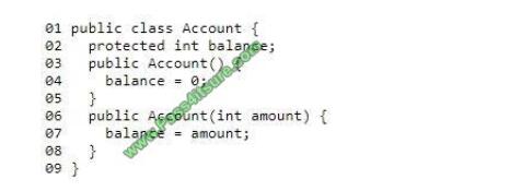 98-388 exam questions-q1