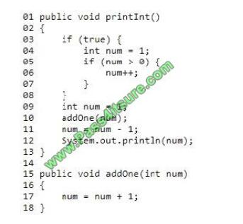 98-388 exam questions-q11