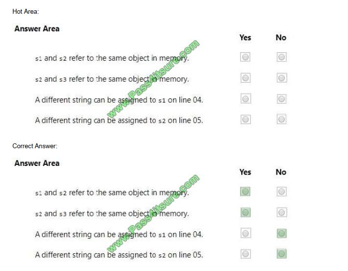 98-388 exam questions-q12-3