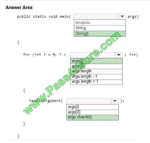 98-388 exam questions-q5-2