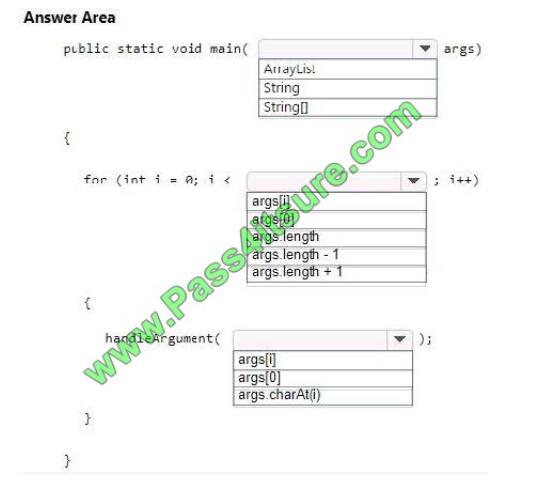 98-388 exam questions-q5