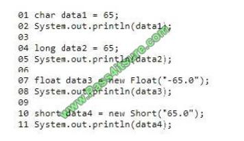 98-388 exam questions-q6