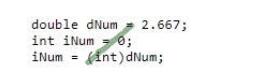 98-388 exam questions-q7