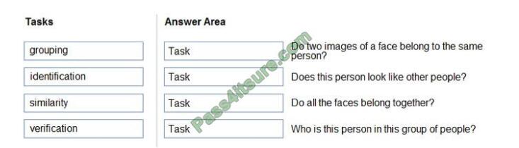 AI-900 exam questions-q9