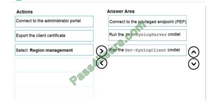 AZ-600 exam questions-q12-2