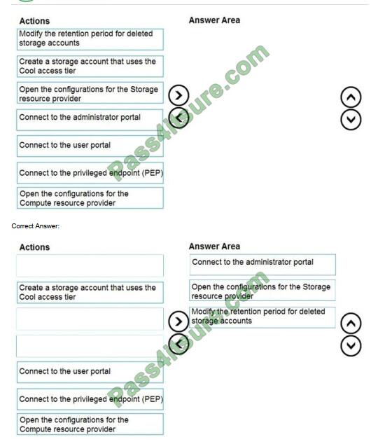 AZ-600 exam questions-q4