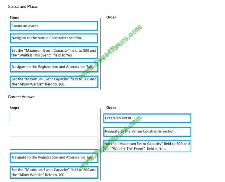 MB-220 exam questions-q4