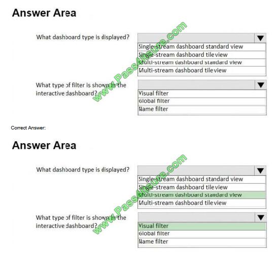 MB-230 exam questions-q7-2