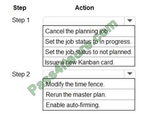 MB-320 exam questions-q6