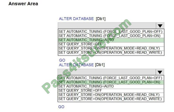 dp-300 exam questions-q6-2