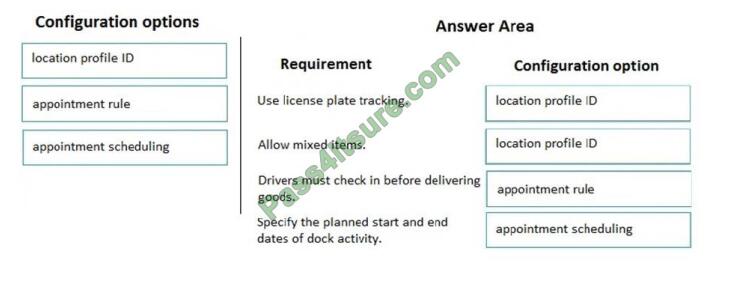 MB-330 exam questions-q11-2