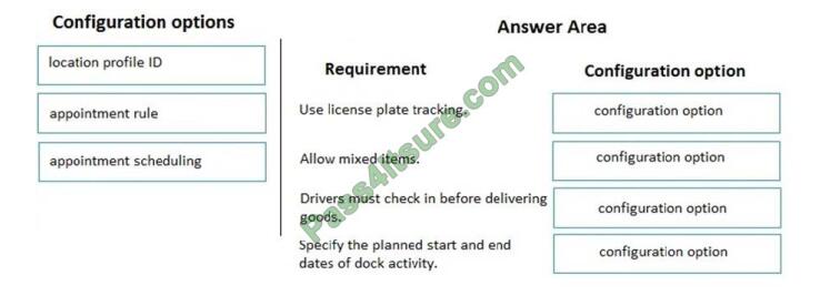 MB-330 exam questions-q11