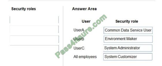 MB-400 exam questions-q12-2