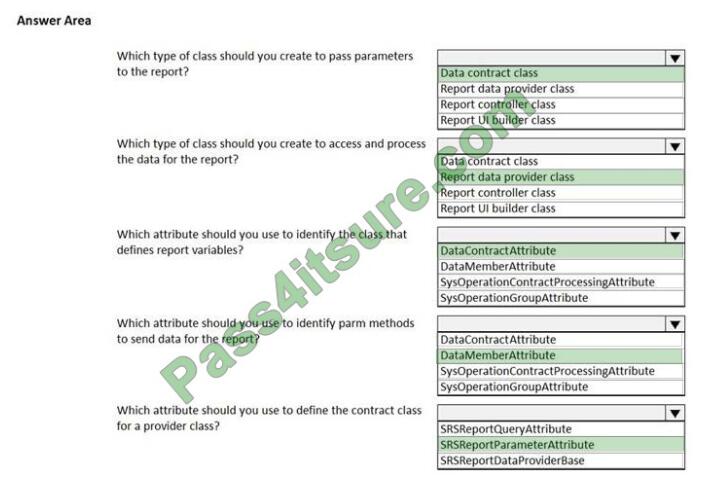 MB-500 exam questions-q1-2