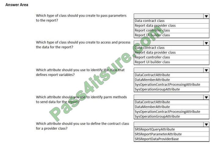 MB-500 exam questions-q1