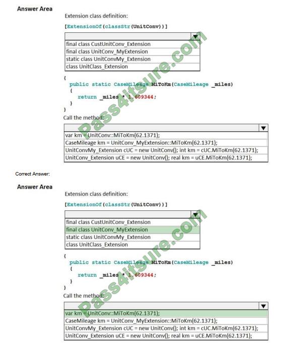 MB-500 exam questions-q11-2