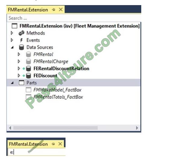 MB-500 exam questions-q2-3