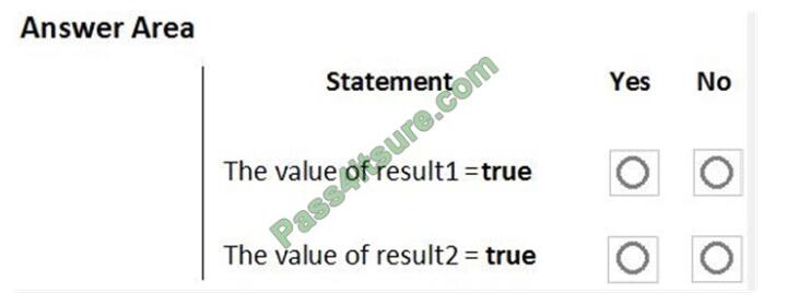 MB-500 exam questions-q4-2