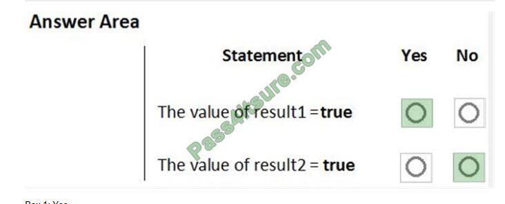 MB-500 exam questions-q4-3