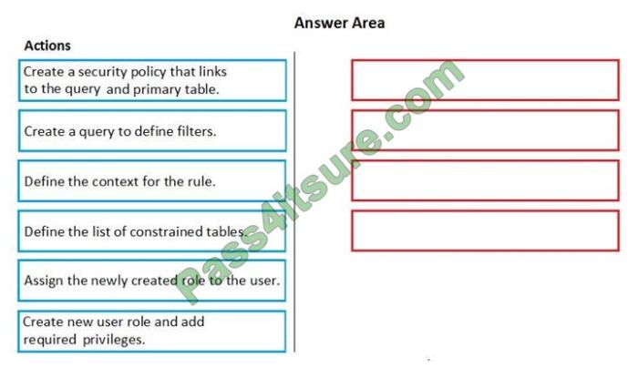 MB-500 exam questions-q6