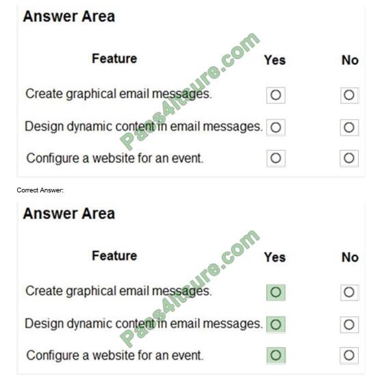 MB-910 exam questions-q3