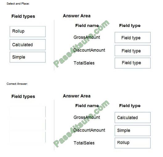 PL-100 exam questions-q4-2