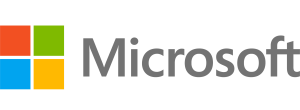 Microsoft exam