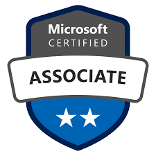 Microsoft Certified: Windows Server Hybrid Administrator Associate