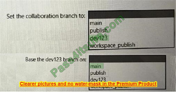 dp-500 exam questions q7-2