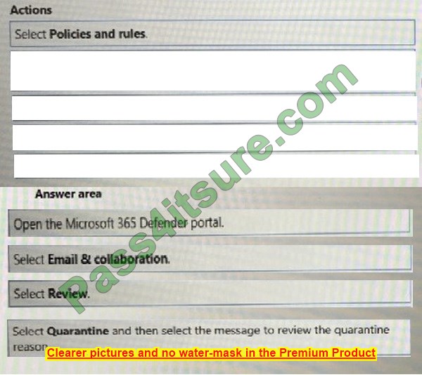 ms-220 actual exam questions 11-2