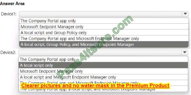 latest SC-400 dumps exam questions 10-1