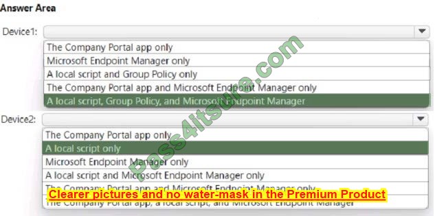 latest SC-400 dumps exam questions 10-2