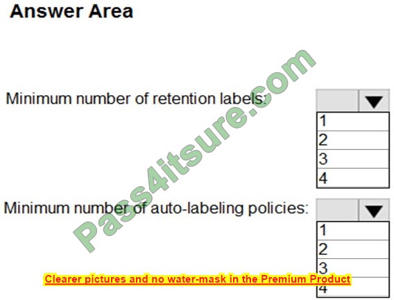 latest SC-400 dumps exam questions 11